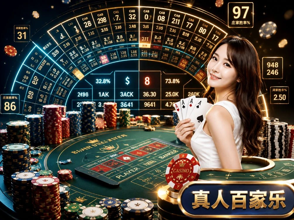 一码必中准确率100资料运动视觉